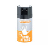 Umarex Pepřový sprej Perfecta OC-Fog Stop Attack 40ml