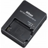 Nabíjačka Nikon MH-24 VEA006EA