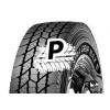 GOODYEAR ULTRAGRIP MAX S 315/70 R22.50 156/150L PŘEDNÍ NÁPRAVA HL M+S