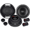 Renegade RX6.2C sada 2cestných vestavných reproduktorů 200 W Množství: 1 ks