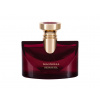 Bvlgari Splendida Magnolia Sensuel (W) 100 ml, Parfumovaná voda