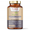 Time Health Magnesium L-Threonate Magtein® 2100 mg 120 kapslí