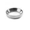Magnetický dákovací lievik 4Barista - rôzne veľkosti