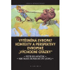 Vytěsněná Evropa? - Kontexty a perspekti