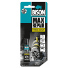 Bison Max Repair 8g