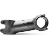 Specialized Comp Multi Stem 31.8mm/24D - black/charcoal 100 mm