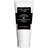 Sisley Hair Rituel revitalizačný šampón 200 ml