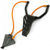 Fox Rangemaster Powerguard - Multi Pouch (prak)