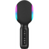 Mikrofón Sencor SSS K1000 (SSSK1000)