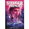 Crew Stranger Things 3: Křest ohněm
