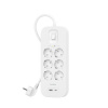 APC Essential SurgeArrest 6 zásuviek + USB (PM6U-FR)
