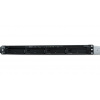 Synology RX418 - expanzní jednotka
