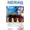Kypr Merian 17 4.vydání