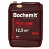 Bochemit Pyro bezfarebný 5kg