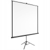 tectake 402514 178 x 178 cm