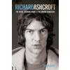 Richard Ashcroft