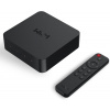 WiiM PRO Plus