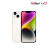 Apple iPhone 14 Plus 256GB Starlight