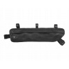 TOPEAK LOADER MIDLOADER Taška pod rám 6L