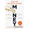 Money - David McWilliams