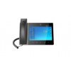 Grandstream VoIP video telefon GXV3480 (Grandstream VoIP video telefon GXV3480)