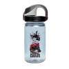 Detská FĽAŠA NA PITIE NALGENE OTF 350 ml