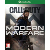 Call of Duty: Modern Warfare