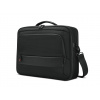 LENOVO Lenovo ThinkPad Professional 16-inch Topload Gen2 4X41M69795