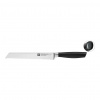 Zwilling NÔŽ NA CHLIEB - Nože na chlieb - 003971000605
