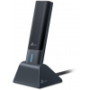 TP-LINK Archer TXE70UH, Bezdrôtový USB Wi-Fi 6E adaptér
