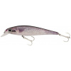 Wobler Berkley DEX Fat Bullet 13cm 27,2gr Mullet