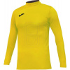 Pánsky futbalový brankársky dres Joma Academy Brama L/S 101018.900 Veľkosť: 4XS-3XS