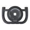 TELESIN DOME Port pre GoPro HERO12|11|10|9 Black