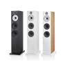 Bowers & Wilkins 603 S3