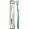 Jordan Green Clean zubná kefka Soft
