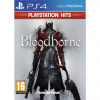 PS4 - Bloodborne HITS PS719435976