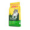 JOSERA JosiCat Crunchy Chicken 8+2kg