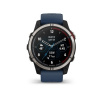 Garmin quatix 7, Sapphire