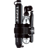 Pumpička Lezyne Pocket Drive Loaded Black uni