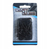 MASTER Hroty Keypoint soft 2ba 50ks