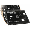 CTK Premium 2.2 BOX VYHLUŠOVACIA, TLMIACA podložka 2,2 mm 15ks 2,8 m2 BUTYL