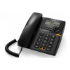 Alcatel Temporis 58