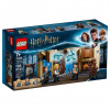 LEGO stavebnica LEGO Harry Potter TM 75966 Komnata najvyššej potreby (5702016616668)