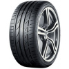 Bridgestone POTENZA S001 255/35 R19 96y