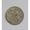6 Grajciar Leopold I 1680 MM