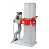 Vysávač pilín a prachu Holzmann ABS1500FF 230V ABS1500FF_230V