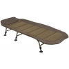 Fox Lehátko Voyager Compact Bedchair