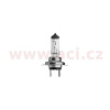žárovka H7 12V 55W (patice PX26d) +50 % HELLA