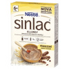 NESTLÉ Sinlac nemliečna kaša allergy pre deti od ukonč. 6.mesiaca inov.2026 250 g