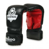 Vrecové rukavice DBX BUSHIDO RP4